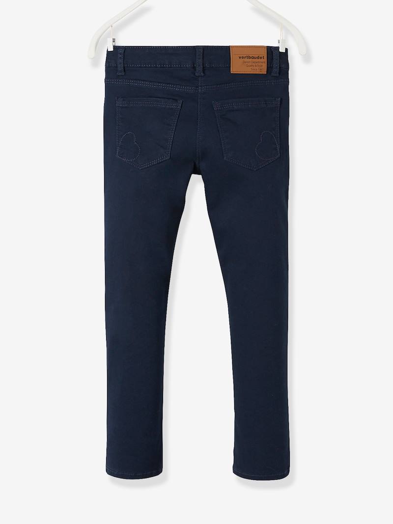 https://kids-avenue.com.ua/pages/gallery/2184/pantalon-slim-fille-morphologik-tour-de-hanches-fin (1).jpg